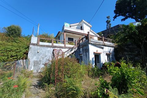 Villa i Caminha, Viana do Castelo, Caminha - € 200.000 | Ref: L-08/6848 - foto 11