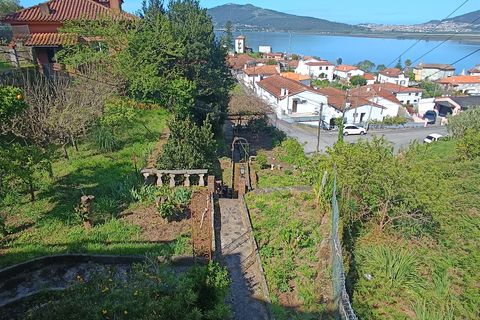 Villa i Caminha, Viana do Castelo, Caminha - € 200.000 | Ref: L-08/6848 - foto 12