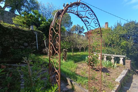 Villa i Caminha, Viana do Castelo, Caminha - € 200.000 | Ref: L-08/6848 - foto 13