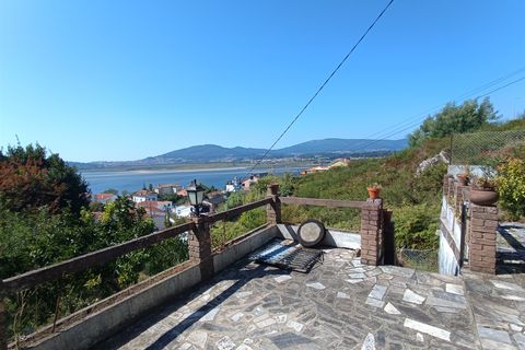 Villa i Caminha, Viana do Castelo, Caminha - € 200.000 | Ref: L-08/6848 - foto 15