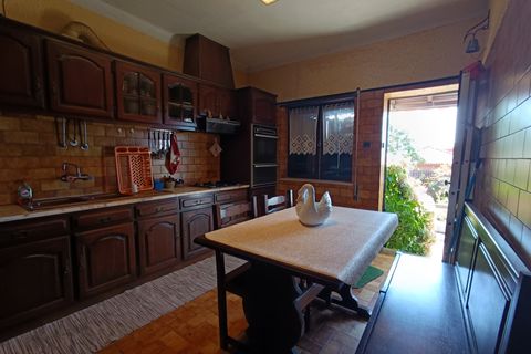 Villa i Caminha, Viana do Castelo, Caminha - € 200.000 | Ref: L-08/6848 - foto 16