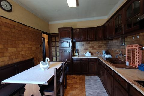 Villa i Caminha, Viana do Castelo, Caminha - € 200.000 | Ref: L-08/6848 - foto 18