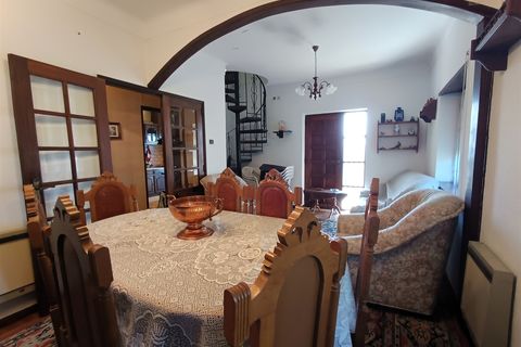 Villa i Caminha, Viana do Castelo, Caminha - € 200.000 | Ref: L-08/6848 - foto 19