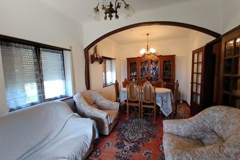 Villa i Caminha, Viana do Castelo, Caminha - € 200.000 | Ref: L-08/6848 - foto 21