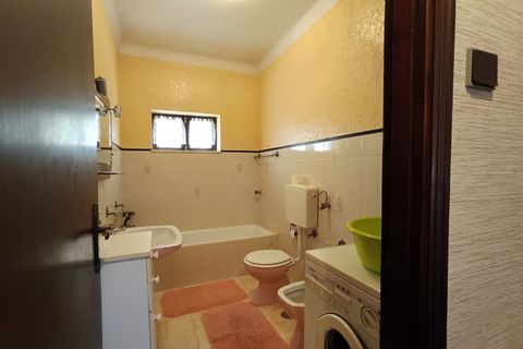 Villa i Caminha, Viana do Castelo, Caminha - € 200.000 | Ref: L-08/6848 - foto 22