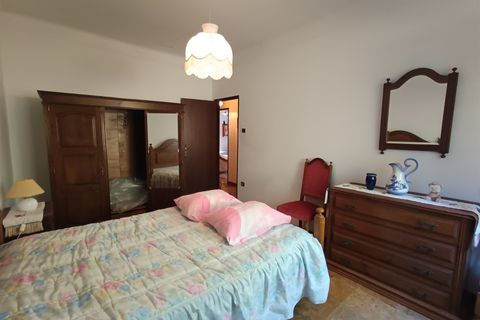 Villa i Caminha, Viana do Castelo, Caminha - € 200.000 | Ref: L-08/6848 - foto 23