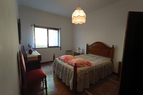 Villa i Caminha, Viana do Castelo, Caminha - € 200.000 | Ref: L-08/6848 - foto 24