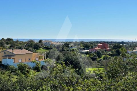 Villa i Olhao, Faro, Olhao - € 690.000 | Ref: 1230844/26VL - foto 1