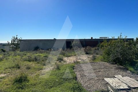 Villa i Olhao, Faro, Olhao - € 690.000 | Ref: 1230844/26VL - foto 2