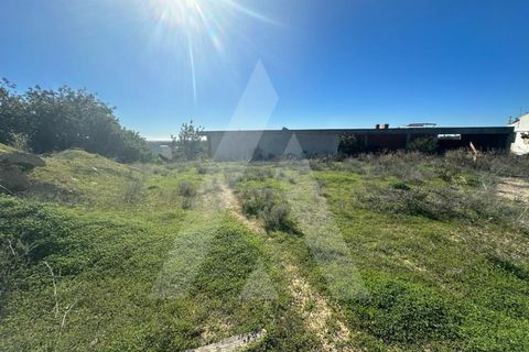 Villa i Olhao, Faro, Olhao - € 690.000 | Ref: 1230844/26VL - foto 3