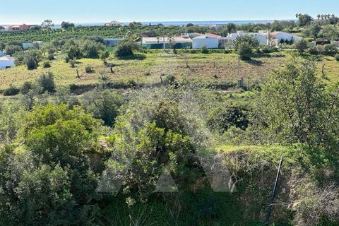 Villa i Olhao, Faro, Olhao - € 690.000 | Ref: 1230844/26VL - foto 4