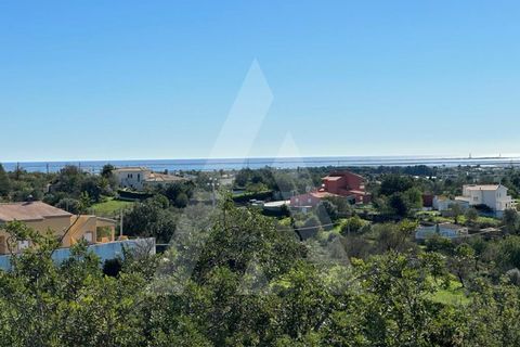 Villa i Olhao, Faro, Olhao - € 690.000 | Ref: 1230844/26VL - foto 5