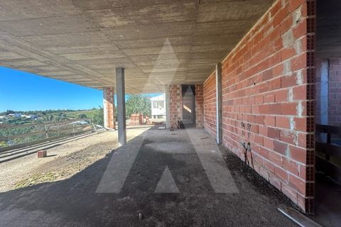 Villa i Olhao, Faro, Olhao - € 690.000 | Ref: 1230844/26VL - foto 6