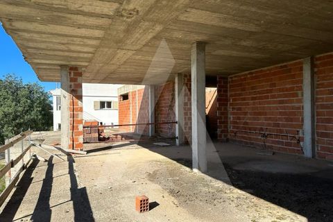 Villa i Olhao, Faro, Olhao - € 690.000 | Ref: 1230844/26VL - foto 7