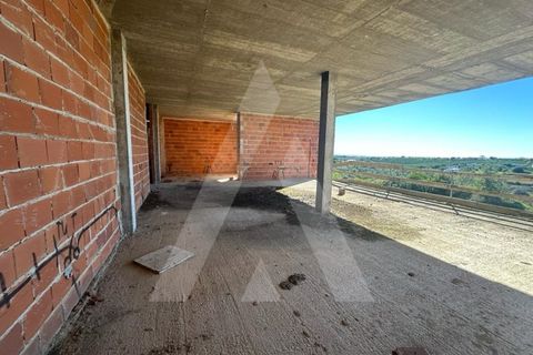 Villa i Olhao, Faro, Olhao - € 690.000 | Ref: 1230844/26VL - foto 8