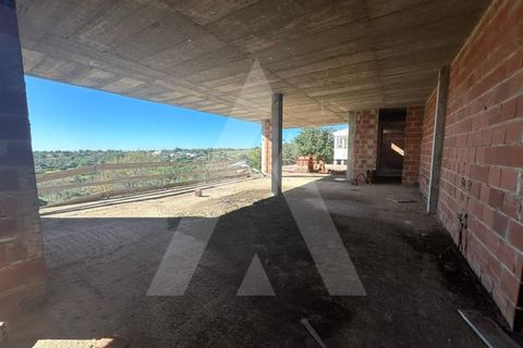 Villa i Olhao, Faro, Olhao - € 690.000 | Ref: 1230844/26VL - foto 9