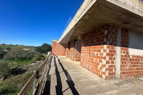 Villa i Olhao, Faro, Olhao - € 690.000 | Ref: 1230844/26VL - foto 10