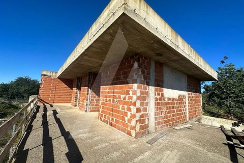 Villa i Olhao, Faro, Olhao - € 690.000 | Ref: 1230844/26VL - foto 11