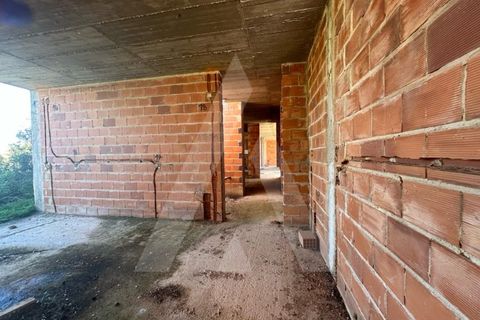 Villa i Olhao, Faro, Olhao - € 690.000 | Ref: 1230844/26VL - foto 12