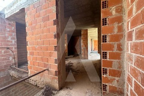 Villa i Olhao, Faro, Olhao - € 690.000 | Ref: 1230844/26VL - foto 14