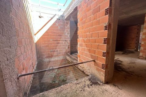 Villa i Olhao, Faro, Olhao - € 690.000 | Ref: 1230844/26VL - foto 15