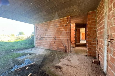 Villa i Olhao, Faro, Olhao - € 690.000 | Ref: 1230844/26VL - foto 16