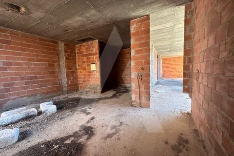 Villa i Olhao, Faro, Olhao - € 690.000 | Ref: 1230844/26VL - foto 18