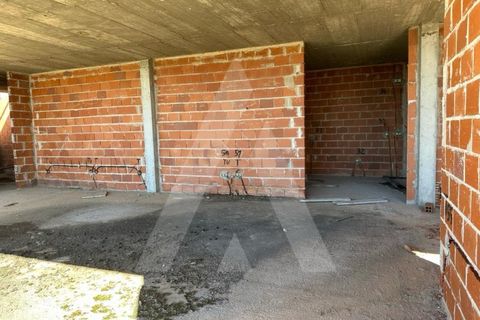 Villa i Olhao, Faro, Olhao - € 690.000 | Ref: 1230844/26VL - foto 19