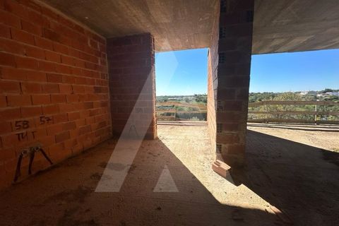 Villa i Olhao, Faro, Olhao - € 690.000 | Ref: 1230844/26VL - foto 21