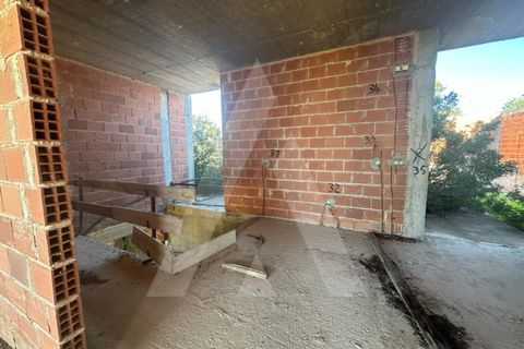 Villa i Olhao, Faro, Olhao - € 690.000 | Ref: 1230844/26VL - foto 22