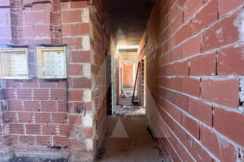Villa i Olhao, Faro, Olhao - € 690.000 | Ref: 1230844/26VL - foto 24