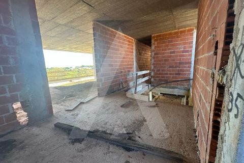 Villa i Olhao, Faro, Olhao - € 690.000 | Ref: 1230844/26VL - foto 25