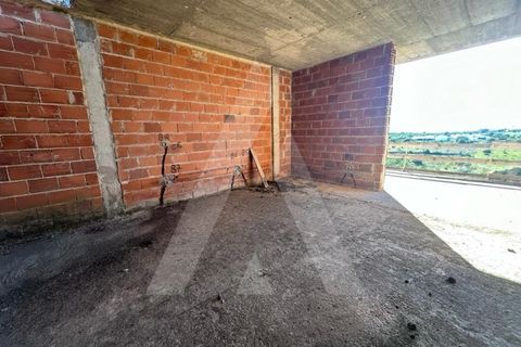 Villa i Olhao, Faro, Olhao - € 690.000 | Ref: 1230844/26VL - foto 26
