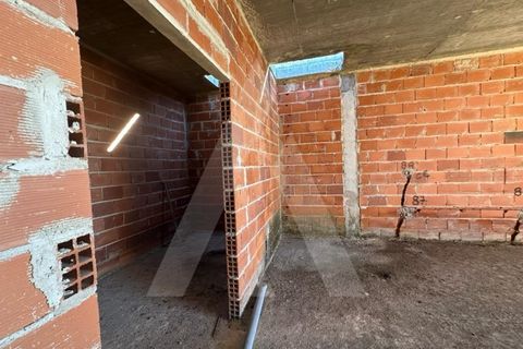 Villa i Olhao, Faro, Olhao - € 690.000 | Ref: 1230844/26VL - foto 27