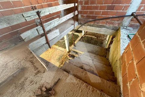 Villa i Olhao, Faro, Olhao - € 690.000 | Ref: 1230844/26VL - foto 28