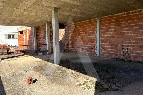 Villa i Olhao, Faro, Olhao - € 690.000 | Ref: 1230844/26VL - foto 29