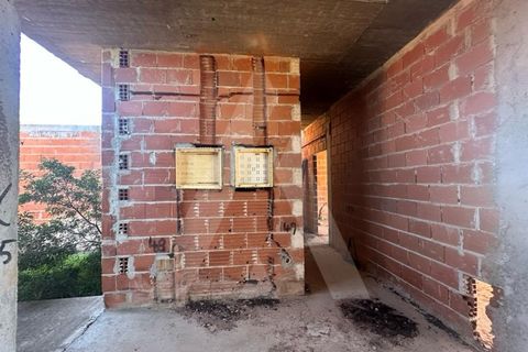 Villa i Olhao, Faro, Olhao - € 690.000 | Ref: 1230844/26VL - foto 30