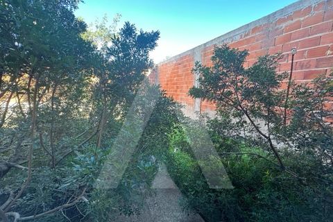 Villa i Olhao, Faro, Olhao - € 690.000 | Ref: 1230844/26VL - foto 31