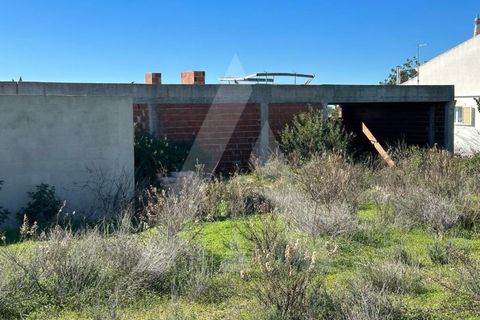 Villa i Olhao, Faro, Olhao - € 690.000 | Ref: 1230844/26VL - foto 32