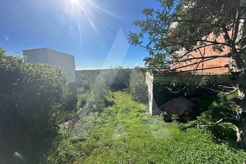 Villa i Olhao, Faro, Olhao - € 690.000 | Ref: 1230844/26VL - foto 33