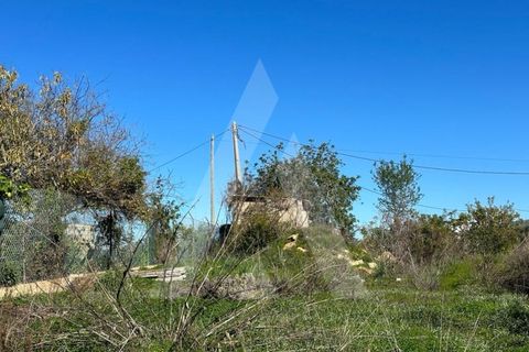 Villa i Olhao, Faro, Olhao - € 690.000 | Ref: 1230844/26VL - foto 34