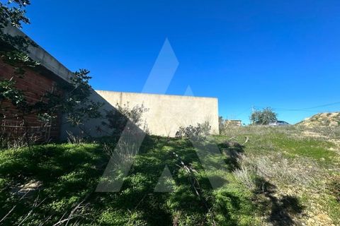 Villa i Olhao, Faro, Olhao - € 690.000 | Ref: 1230844/26VL - foto 35