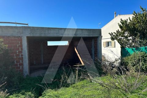 Villa i Olhao, Faro, Olhao - € 690.000 | Ref: 1230844/26VL - foto 36