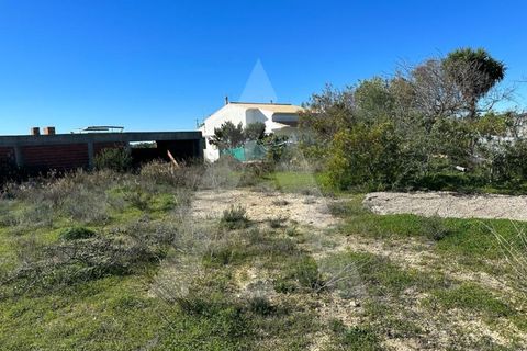 Villa i Olhao, Faro, Olhao - € 690.000 | Ref: 1230844/26VL - foto 37