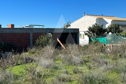 Villa i Olhao, Faro, Olhao - € 690.000 | Ref: 1230844/26VL - foto 38
