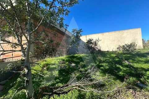 Villa i Olhao, Faro, Olhao - € 690.000 | Ref: 1230844/26VL - foto 39