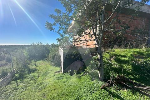Villa i Olhao, Faro, Olhao - € 690.000 | Ref: 1230844/26VL - foto 40