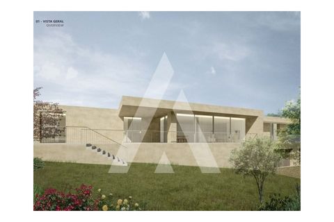 Villa i Olhao, Faro, Olhao - € 690.000 | Ref: 1230844/26VL - foto 41
