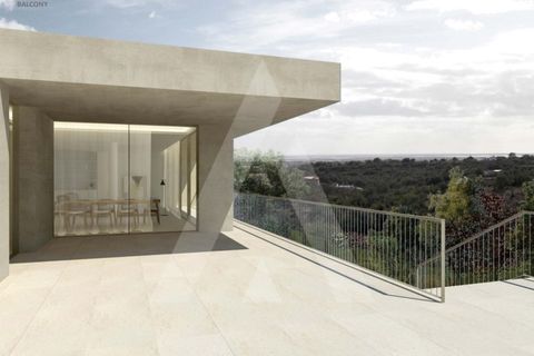 Villa i Olhao, Faro, Olhao - € 690.000 | Ref: 1230844/26VL - foto 42