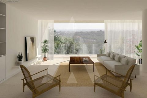Villa i Olhao, Faro, Olhao - € 690.000 | Ref: 1230844/26VL - foto 43